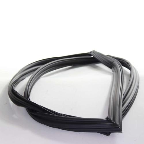 Haier RF-3100-111 REFRIGERATOR DOOR GASKET