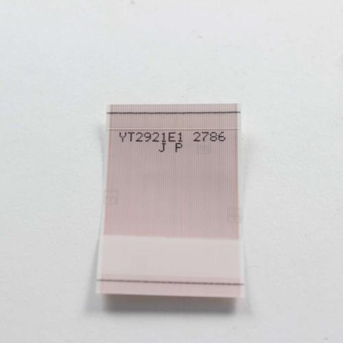 Samsung 3809-002786 FFC CABLE-FLAT