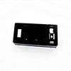 Samsung DE64-01988A CONTROL PANEL