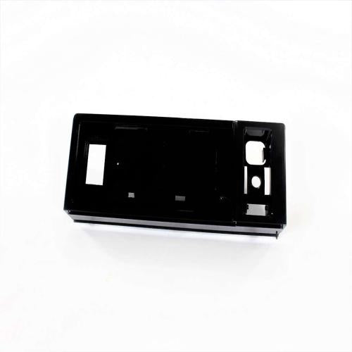 Samsung DE64-01988A CONTROL PANEL