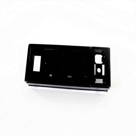Samsung DE64-01988A CONTROL PANEL