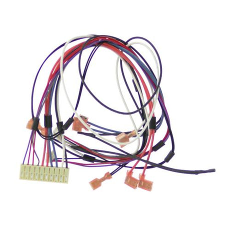 Bosch 00189116 WIRE