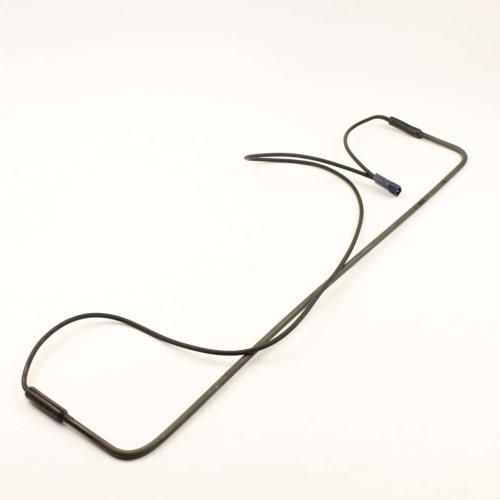 Whirlpool WP2315530 HEATER