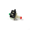 Midea 17400802000014 DRAIN PUMP (ULKA-NME/120V-16W)