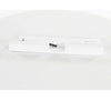 Electrolux 808902902 SLIDE,SHELF,LH