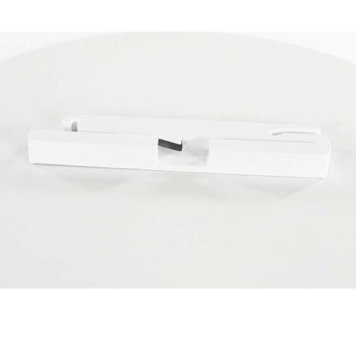 Electrolux 808902902 SLIDE,SHELF,LH