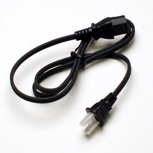 Delonghi 5013211561 POWER SUPPLY CORD