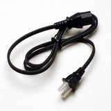 Delonghi 5013211561 POWER SUPPLY CORD
