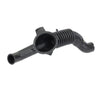 LG AAS73169401 BELLOWS ASSEMBLY