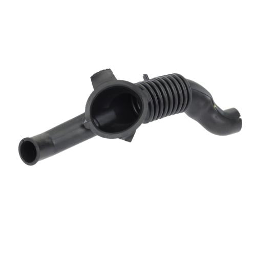 LG AAS73169401 BELLOWS ASSEMBLY