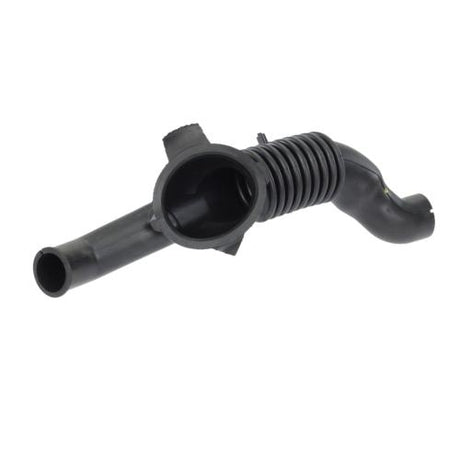 LG AAS73169401 BELLOWS ASSEMBLY