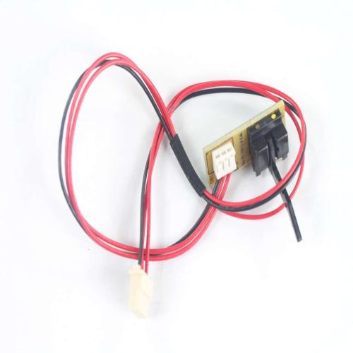 Samsung JC92-01262C SUB PBA FEED SENSOR