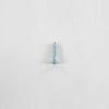 Electrolux 297197500 SCREW,DOOR STOP MTG,FH38-16X.7