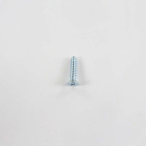 Electrolux 297197500 SCREW,DOOR STOP MTG,FH38-16X.7