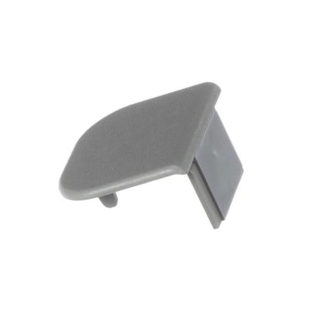 GE WE01X33135 LATCH BEAUTY PLUG