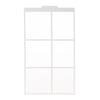 GE WJ85X10173 FILTER