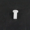 GE WD01X10410 BEARING SPRAY ARM UP