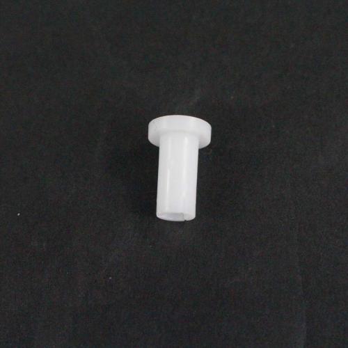 GE WD01X10410 BEARING SPRAY ARM UP