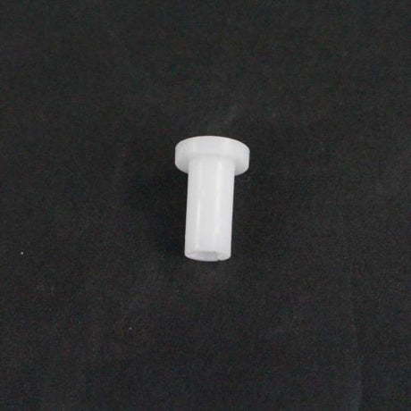 GE WD01X10410 BEARING SPRAY ARM UP