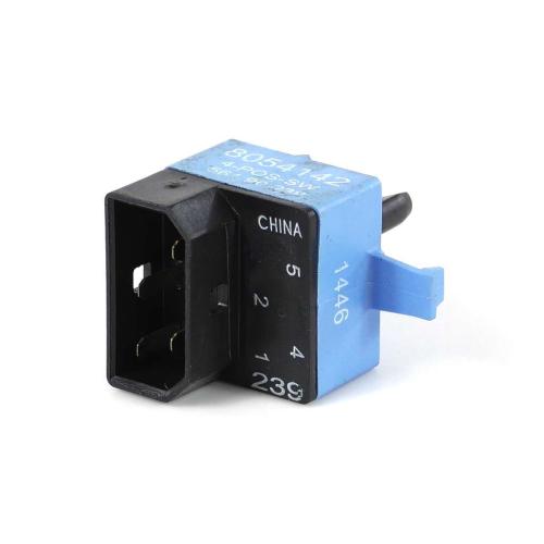 Whirlpool WP8054142 SWTCH-TEMP