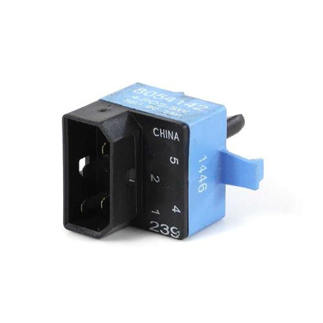 Whirlpool WP8054142 SWTCH-TEMP