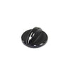 Whirlpool 8286044BL KNOB