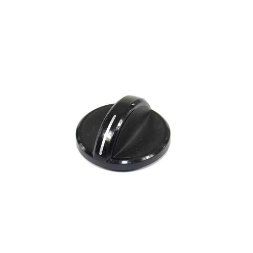 Whirlpool 8286044BL KNOB