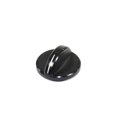 Whirlpool 8286044BL KNOB