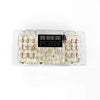 GE WB27X25359 CONTROL BOARD TO12 ELE