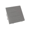 Hisense K1618078 CONTROL BOARD BOX COVER