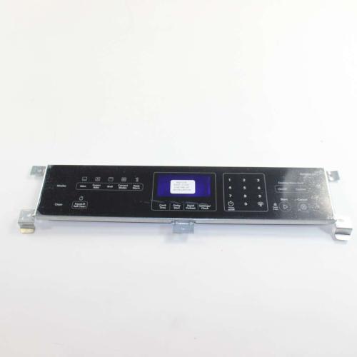 Whirlpool W10728532 SWTCH-MEMB