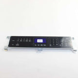 Whirlpool W10728532 SWTCH-MEMB