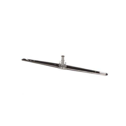 This is a genuine Samsung DD82-01383A NOZZLE LOWER ASSEMBLY
