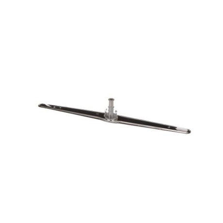 This is a genuine Samsung DD82-01383A NOZZLE LOWER ASSEMBLY