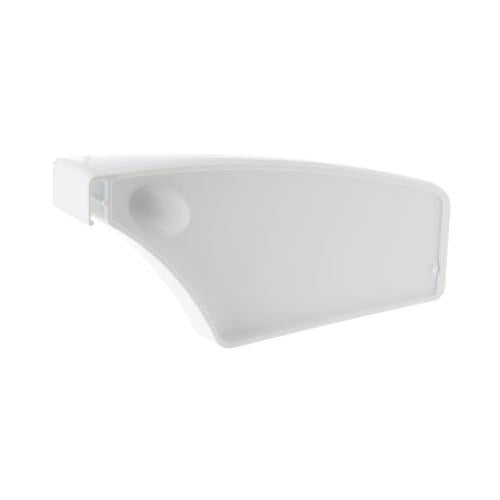 GE WR02X10582 SNUGGER MODULE