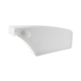 GE WR02X10582 SNUGGER MODULE