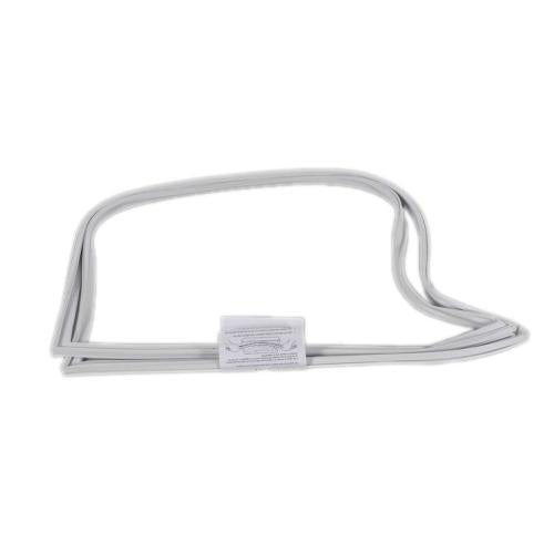 GE WR24X10010 GASKET