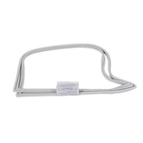 GE WR24X10010 GASKET