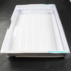 Samsung DA97-11540C ASSEMBLY CASE PANTRY