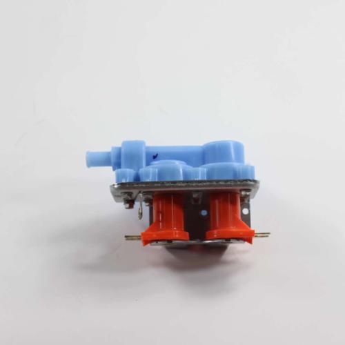 Whirlpool 205613 WASHING MACHINE WATER INLET VA