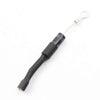 LG 6851W1A002E ASSEMBLY CABLE