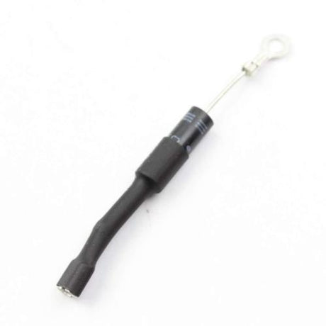 LG 6851W1A002E ASSEMBLY CABLE