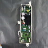 Samsung DC92-01625V MAIN PCB ASSEMBLY