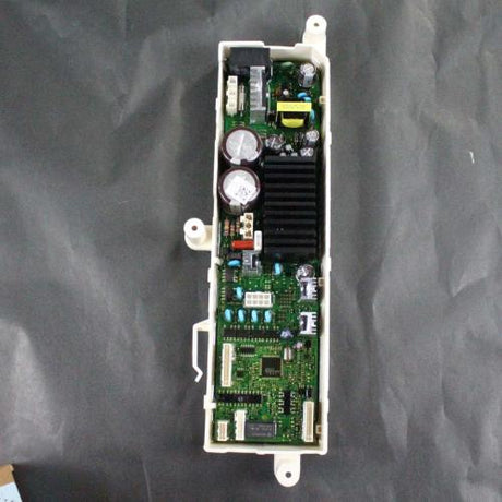 Samsung DC92-01625V MAIN PCB ASSEMBLY