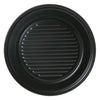 GE WB49X10243 TRAY METAL GRILL