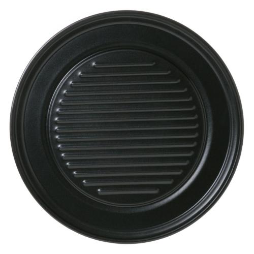 GE WB49X10243 TRAY METAL GRILL