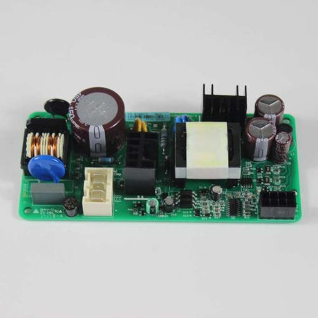 Whirlpool W10830278 CONTROL BOARD