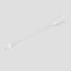 GE WH16X27181 ROD ASSEMBLY 24