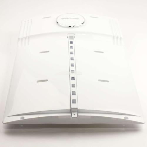 This is a genuine Samsung DA97-06197P COVER ASSEMBLY-EVAP REF
