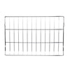 Samsung DG67-00108B RACK WIRE;NE58K9430SS,NE9000K,